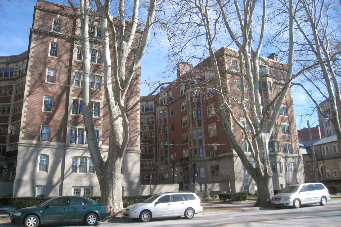 Flat 3 Quartos - Araçagy, São José De Ribamar