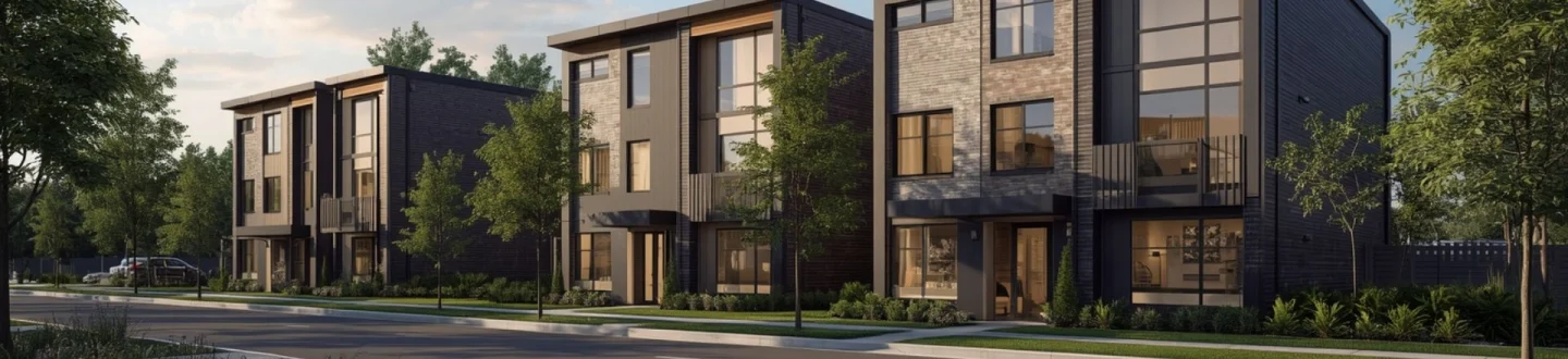 Edifício Brenda Spacio- Lançamento Imobiliário